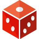 vavadaa187.top favicon